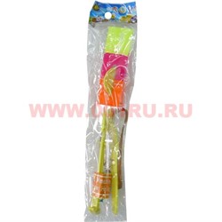 Игрушка "вертолетик светящийся" (RD-04) малый, цена за 50 штук - фото 102179