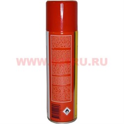 Газ для зажигалок Royal 250 мл - фото 102572
