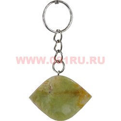 Брелок из оникса - фото 102840