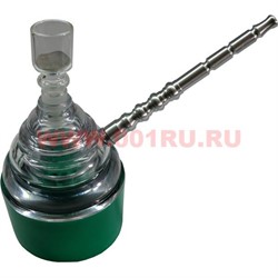 Бонг на батарейках 2 шт АА - фото 106967