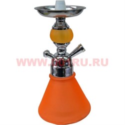 Кальян Magix (S-04) 3 цвета - фото 108202