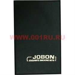 Зажигалка газовая Jobon (6216) турбо - фото 108575