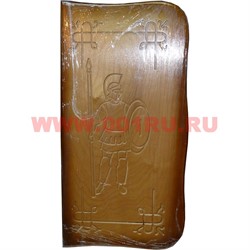 Нарды из дуба 56х28 см (рисунки в ассортименте) - фото 111840