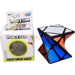 Игрушка Скъюб Твист головоломка Skweb Twist - фото 114356
