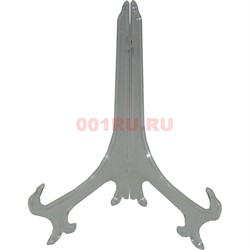 Подставка под тарелку, картину 4 размер (P04) цена за 10 шт - фото 114507