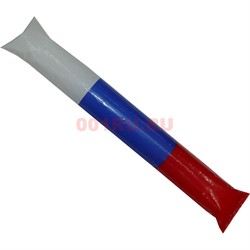 Надувная палка для болельщиков (цена за 2 шт) - фото 118730