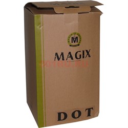 Кальян Magix Dot 84 см - фото 128904