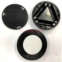 Светильник для шкафа (Jk-003) на липучке 24 шт/уп - фото 129063