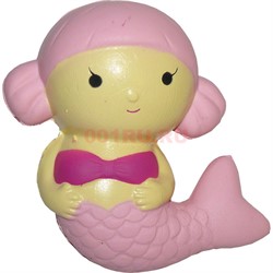 Сквиши «русалка» - фото 129871