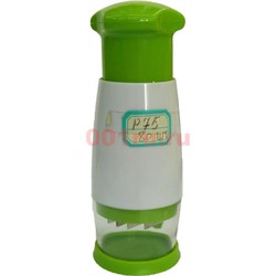 Измельчитель чеснока (P-75) и специй 80 шт/уп - фото 137992