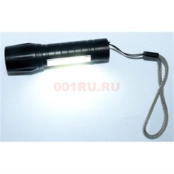 Фонарик X-Balog (BL-511) - фото 146374