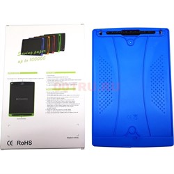 Доска для рисования e-Writing Board 8,5 дюймов со стилусом - фото 146552