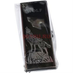 Зажигалка USB «символы и животные» - фото 147247