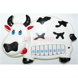 Игрушка пианино (Fi-442) музыкальная 12 шт/упаковка - фото 147714