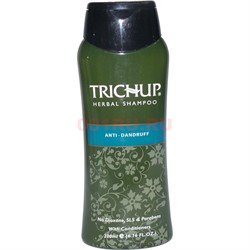 Шампунь Trichup от перхоти 200 мл - фото 147956