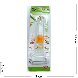 Овощерезка Peeler 25 см - фото 164227