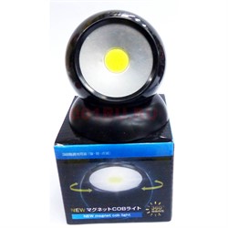 Лампа Cob work light (ZH-909) - фото 167488