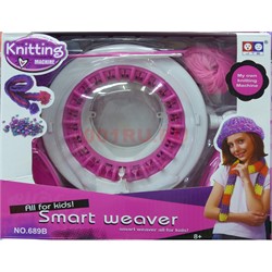 Набор для вязания knitting machine - фото 168050
