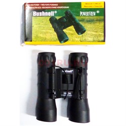 Бинокль Bushnell 30x36 - фото 170950