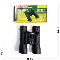 Бинокль Bushnell 30x36 - фото 170951