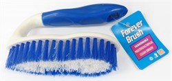 Щетка Forever Brush 2 цвета коробка 144 шт - фото 172165