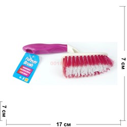 Щетка (6022) Forever Brush 144 шт/кор - фото 172262