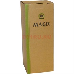 Кальян на 1 трубку Magix (MH-02) полный комплект - фото 176698