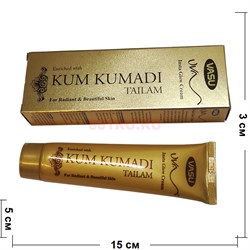 Крем Kum Kumadi от VASU - фото 188546
