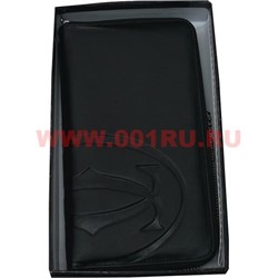 Кошелек-клатч "Cartie" мужской - фото 47393