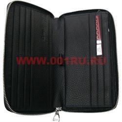 Кошелек-клатч "Cartie" мужской - фото 47395