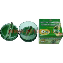 Мельница для чеснока - фото 48031