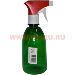 Пульверизатор 0,4 л - фото 49609
