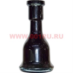 Колба сирийская черная 30х15 см - фото 51082