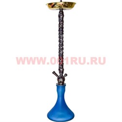 Кальян Art Kalyan 78 см (цвет в ассортименте) - фото 51180