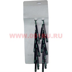 Станок для бритья Trim 48 шт/уп, цена за лист 24 шт - фото 51611