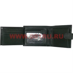 Кошелек мужской оптом 2 цвета - фото 53497