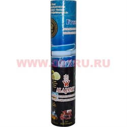 Шланг для кальяна Caesar с капсулой для охлаждения в тубусе - фото 57185