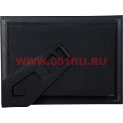 Картина настольная (HN-993) с птичками, 72 шт/кор - фото 58238