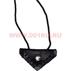Подвеска с сурой, цена за 12 шт - фото 58375