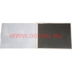 Зеркало с переливающейся картинкой 11х15 см 360 шт/кор - фото 59947