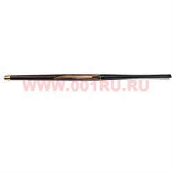 Мундштук из груши 27 см - фото 60241