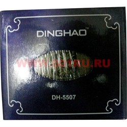 Портсигар с зажигалкой на 10-20 сигарет в ассортименте - фото 60435