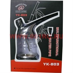 Кальян мини (YK803) - фото 62232