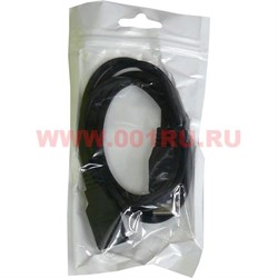 Кабель-адаптер USB+USB порт - фото 64409