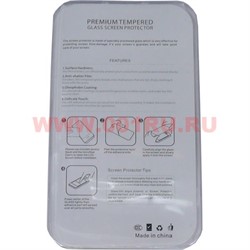 Защитное стекло "Ultrathin Glass" в ассортименте на разные модели телефонов - фото 64424