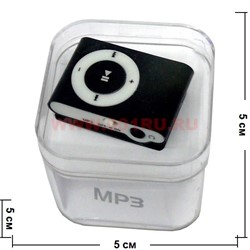 MP3 плеер - фото 64534