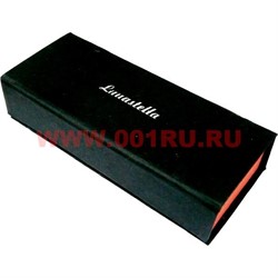 Брелок "Труба", эмаль, стразы, 6 штук в уп.,цена за штуку - фото 65202