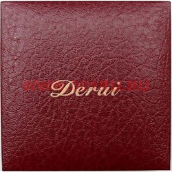 Зажигалка кремневая газовая Derui (A2018) - фото 66424