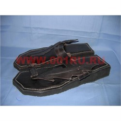 Сандали мужские в ассортименте - фото 67136