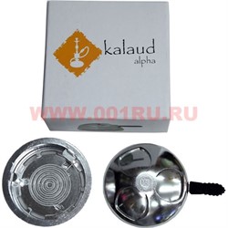 Kalaud Alpha Калауд Альфа большой глянцевый - фото 69891